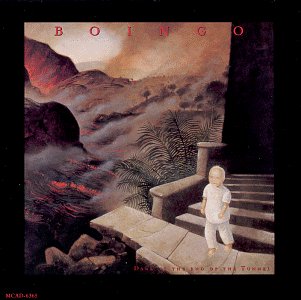 album oingo boingo