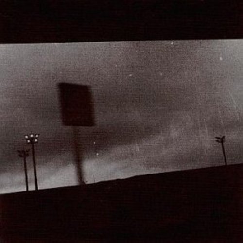 album godspeed you black emperor