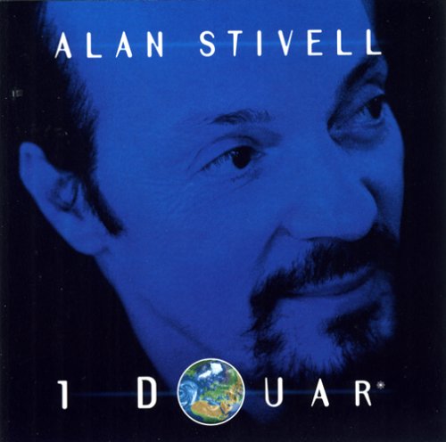 album alan stivell