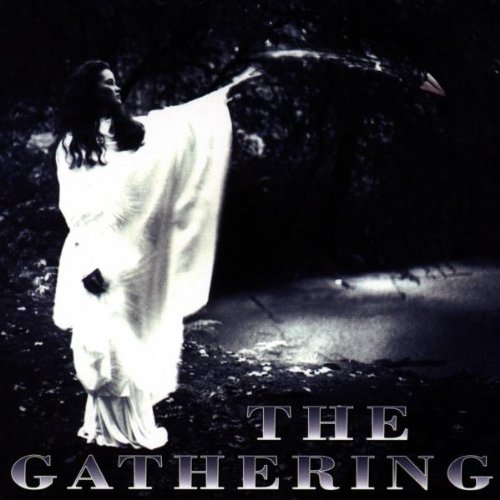 album the gathering