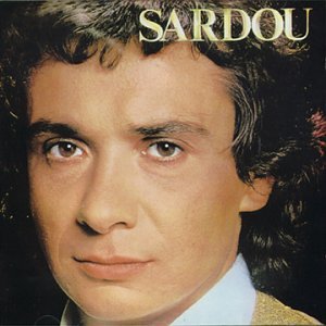 album michel sardou