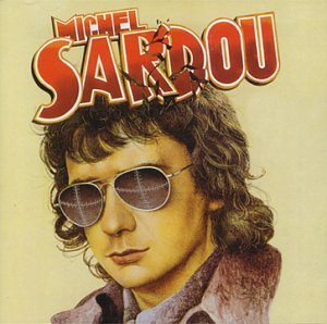 album michel sardou