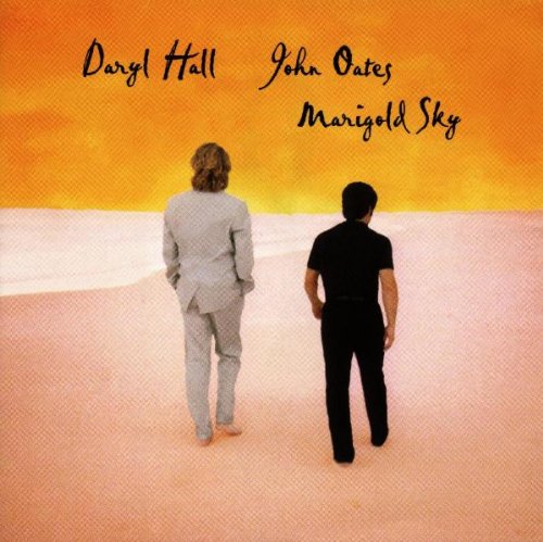 album hall and oates