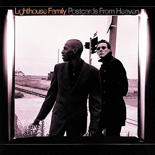 album lighthouse family