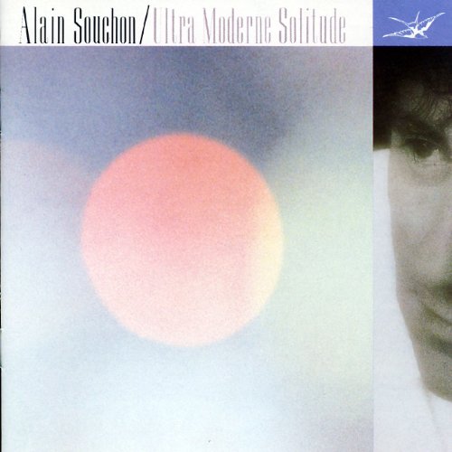 album alain souchon