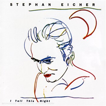 album stephan eicher