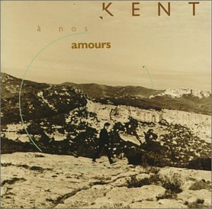 album kent