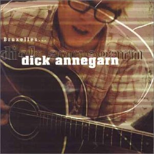 album dick annegarn