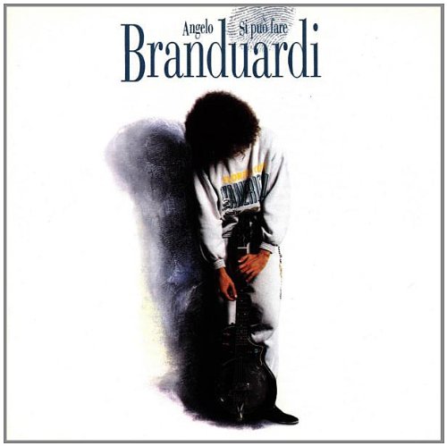 album angelo branduardi