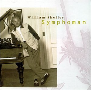 album william sheller