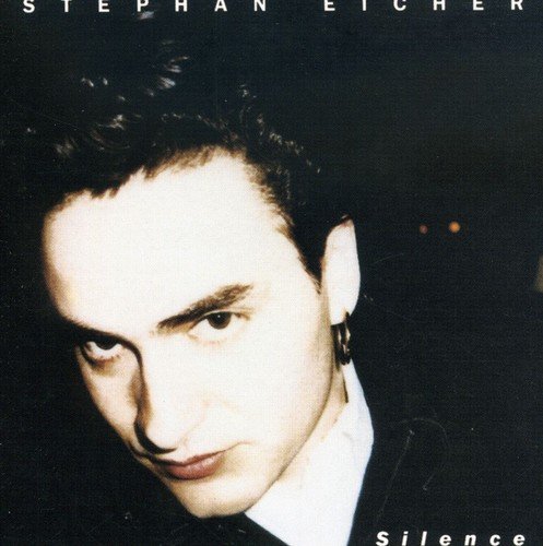 album stephan eicher