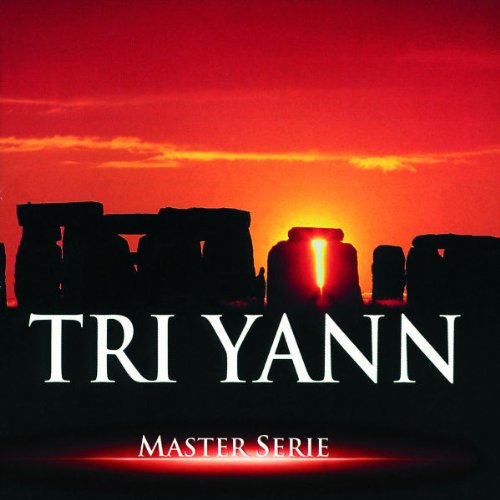 album tri yann