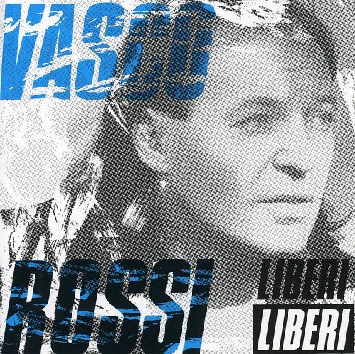 album vasco rossi