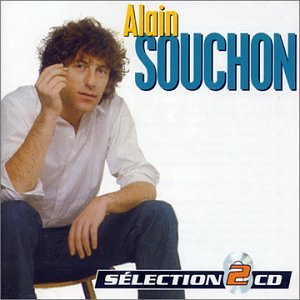 album alain souchon