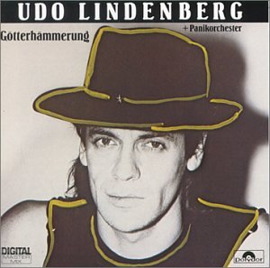 album udo lindenberg