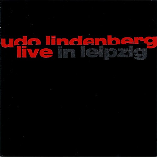 album udo lindenberg