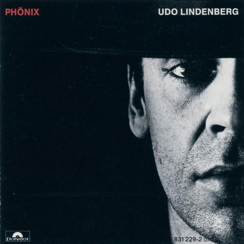 album udo lindenberg