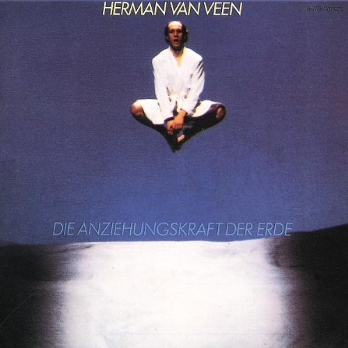 album herman van veen