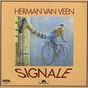 album herman van veen