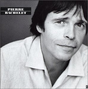 album pierre bachelet