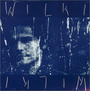 album wilki