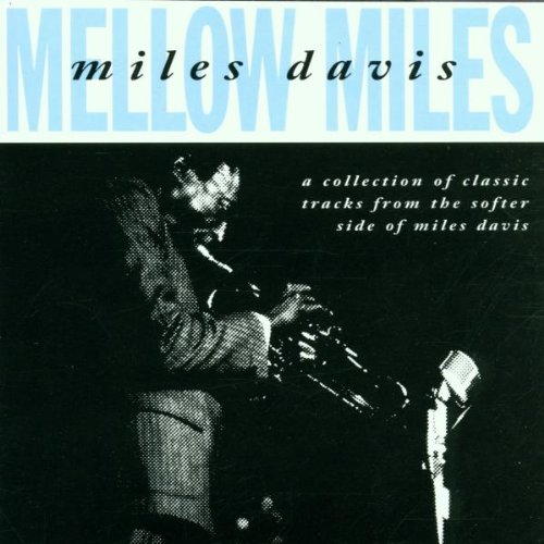 album miles davis