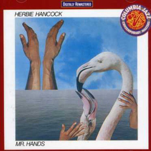 album herbie hancock