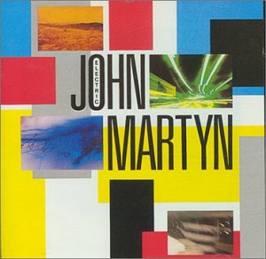 album john martyn