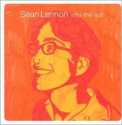 album sean lennon