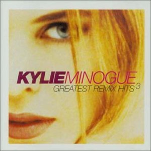 album kylie minogue