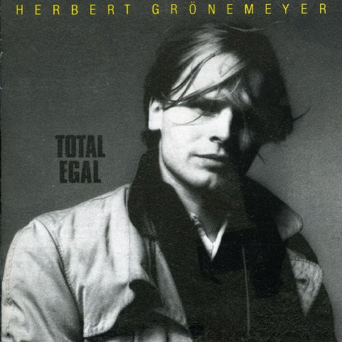 album groenemeyer herbert