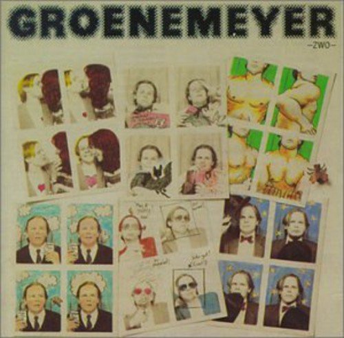 album groenemeyer herbert