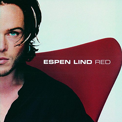 album espen lind