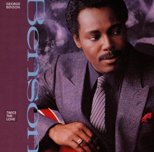 album george benson