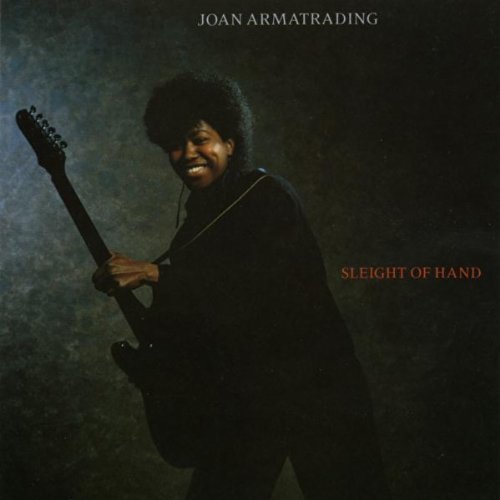 album joan armatrading