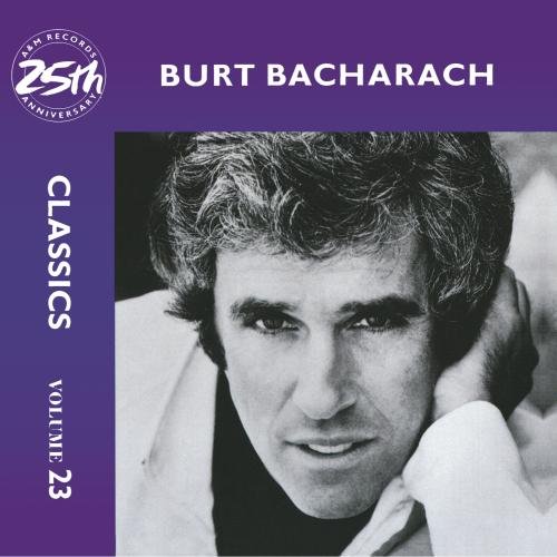 album burt bacharach