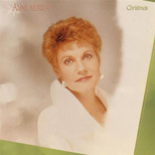 album anne murray