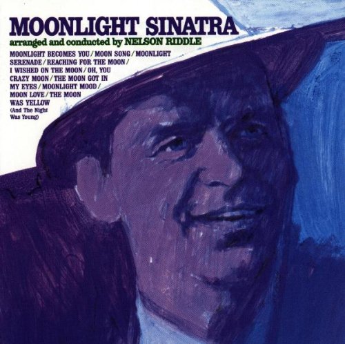 album frank sinatra