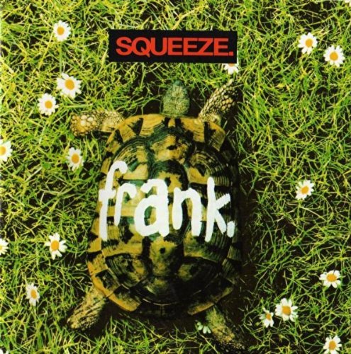 album squeeze