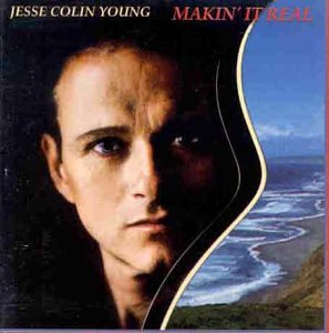 album jesse colin young