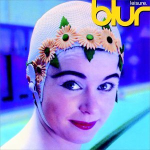 album blur