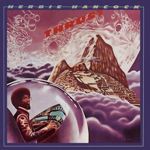 album herbie hancock