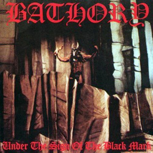 album bathory