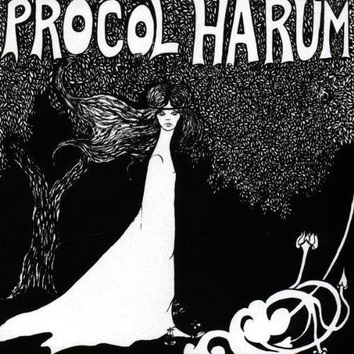 album procol harum