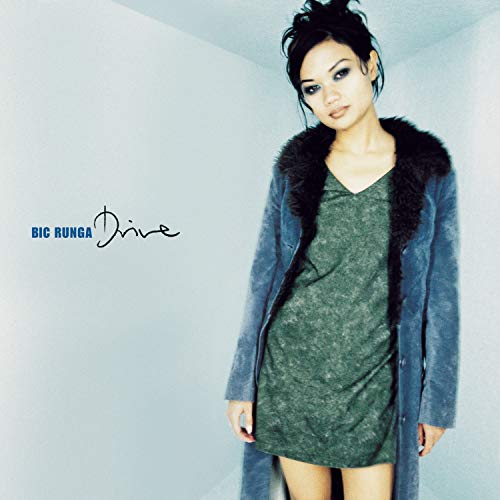 album bic runga