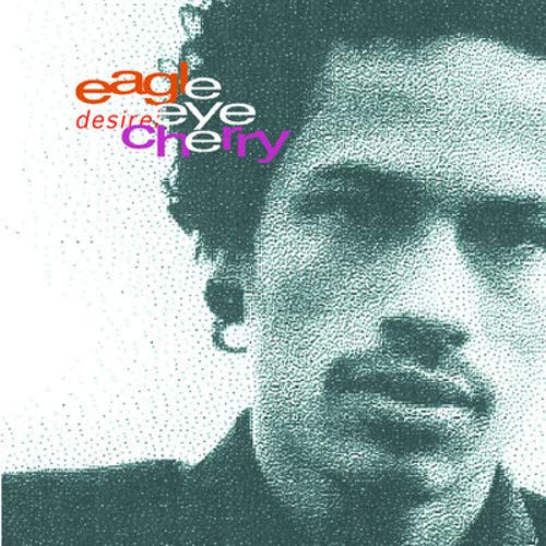 album eagle-eye cherry