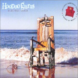 album hoodoo gurus