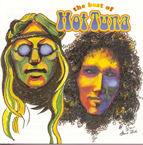 album hot tuna