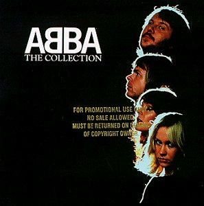 album abba