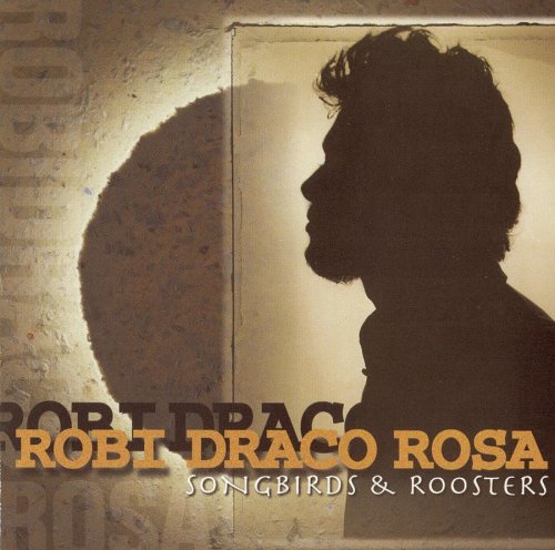 album robi draco rosa